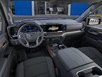 New 2026 Chevrolet Silverado 1500 RST Crew Cab 4WD Pickup for sale #T141 - photo 15