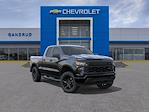 New 2026 Chevrolet Silverado 1500 Custom Double Cab for sale #T1410 - photo 25