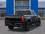 New 2026 Chevrolet Silverado 1500 Custom Double Cab for sale #T1410 - photo 28