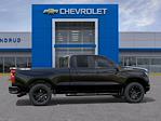 New 2026 Chevrolet Silverado 1500 Custom Double Cab for sale #T1410 - photo 29