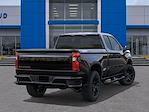New 2026 Chevrolet Silverado 1500 Custom Double Cab for sale #T1410 - photo 4