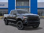 New 2026 Chevrolet Silverado 1500 Custom Double Cab for sale #T1410 - photo 7