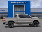 New 2026 Chevrolet Silverado 1500 RST Crew Cab for sale #T1412 - photo 29