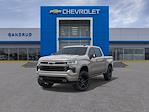 New 2026 Chevrolet Silverado 1500 RST Crew Cab for sale #T1412 - photo 32
