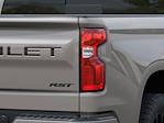 New 2026 Chevrolet Silverado 1500 RST Crew Cab for sale #T1412 - photo 35