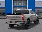 New 2026 Chevrolet Silverado 1500 RST Crew Cab for sale #T1412 - photo 2