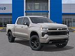 New 2026 Chevrolet Silverado 1500 RST Crew Cab for sale #T1412 - photo 7