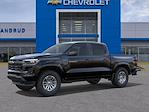 New 2026 Chevrolet Colorado LT Crew Cab for sale #T1414 - photo 2