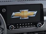 New 2026 Chevrolet Colorado LT Crew Cab for sale #T1414 - photo 20
