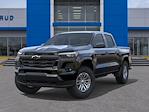 New 2026 Chevrolet Colorado LT Crew Cab for sale #T1414 - photo 30