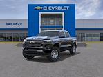 New 2026 Chevrolet Colorado LT Crew Cab for sale #T1414 - photo 32