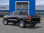 New 2026 Chevrolet Colorado LT Crew Cab for sale #T1415 - photo 3