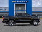 New 2026 Chevrolet Colorado LT Crew Cab for sale #T1415 - photo 5
