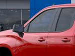 New 2026 Chevrolet Silverado 1500 RST Double Cab for sale #T1416 - photo 12