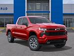 New 2026 Chevrolet Silverado 1500 RST Double Cab for sale #T1416 - photo 31