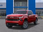 New 2026 Chevrolet Silverado 1500 RST Double Cab for sale #T1416 - photo 6