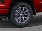New 2026 Chevrolet Silverado 1500 RST Double Cab for sale #T1416 - photo 9
