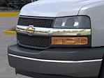 New 2026 Chevrolet Express 3500 Empty Cargo Van for sale #T1417 - photo 13