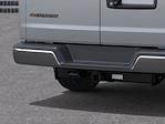 New 2026 Chevrolet Express 3500 Empty Cargo Van for sale #T1417 - photo 38