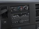 New 2026 Chevrolet Express 3500 Empty Cargo Van for sale #T1417 - photo 44