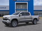 New 2026 Chevrolet Silverado 1500 LT Crew Cab for sale #T1419 - photo 2