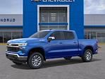 New 2026 Chevrolet Silverado 1500 LT Crew Cab 4WD Pickup for sale #T142 - photo 26
