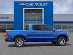 New 2026 Chevrolet Silverado 1500 LT Crew Cab 4WD Pickup for sale #T142 - photo 29