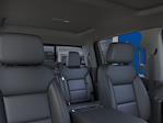New 2026 Chevrolet Silverado 1500 RST Crew Cab for sale #T1422 - photo 24