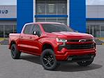 New 2026 Chevrolet Silverado 1500 RST Crew Cab for sale #T1422 - photo 31