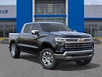 New 2026 Chevrolet Silverado 1500 LTZ Crew Cab for sale #T1427 - photo 31