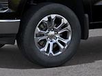 New 2026 Chevrolet Silverado 1500 LTZ Crew Cab for sale #T1427 - photo 33