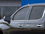 New 2026 Chevrolet Silverado 1500 LTZ Crew Cab for sale #T1427 - photo 36