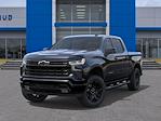 New 2026 Chevrolet Silverado 1500 RST Crew Cab for sale #T1429 - photo 30