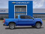 New 2026 Chevrolet Silverado 1500 LT Crew Cab 4WD Pickup for sale #T143 - photo 5