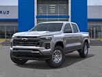 New 2026 Chevrolet Colorado LT Crew Cab for sale #T1437 - photo 30