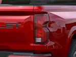 New 2026 Chevrolet Colorado LT Crew Cab for sale #T1438 - photo 11