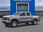 New 2026 Chevrolet Colorado LT Crew Cab for sale #T1439 - photo 2