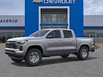 New 2026 Chevrolet Colorado LT Crew Cab for sale #T1439 - photo 26