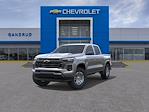 New 2026 Chevrolet Colorado LT Crew Cab for sale #T1439 - photo 32