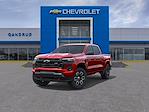 New 2026 Chevrolet Colorado Z71 Crew Cab for sale #T1440 - photo 8