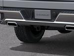 New 2026 Chevrolet Silverado 1500 LT Crew Cab 4WD Pickup for sale #T145 - photo 14