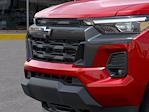 New 2026 Chevrolet Colorado LT Crew Cab for sale #T1454 - photo 13