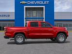 New 2026 Chevrolet Colorado LT Crew Cab for sale #T1454 - photo 29