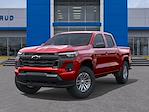 New 2026 Chevrolet Colorado LT Crew Cab for sale #T1454 - photo 6