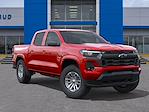 New 2026 Chevrolet Colorado LT Crew Cab for sale #T1454 - photo 7