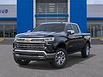 New 2026 Chevrolet Silverado 1500 LTZ Crew Cab for sale #T1469 - photo 6