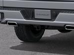 New 2026 Chevrolet Silverado 1500 RST Crew Cab 4WD Pickup for sale #T147 - photo 14