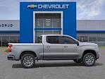 New 2026 Chevrolet Silverado 1500 RST Crew Cab 4WD Pickup for sale #T147 - photo 5