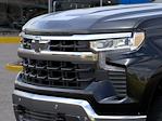 New 2026 Chevrolet Silverado 1500 LT Crew Cab for sale #T1472 - photo 13