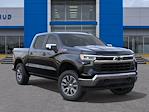 New 2026 Chevrolet Silverado 1500 LT Crew Cab for sale #T1472 - photo 31